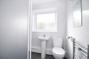 Bathroom- click for photo gallery